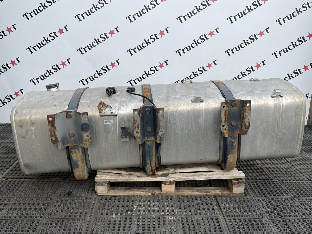Бак топливный 845 L 2020г
