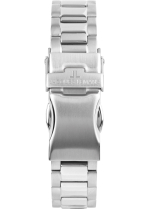 Jacques Lemans 11878С