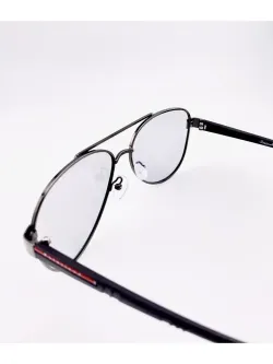 Santarelli Солнцезащитные очки хамелеон фотохромные