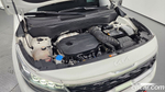 Kia Seltos Бензин 1.6 Turbo 2WD (01.2022)