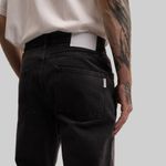  Джинсы мужские Sailor Paul Relaxed Fit Jeans артикул:001 - купить в магазине Дайс