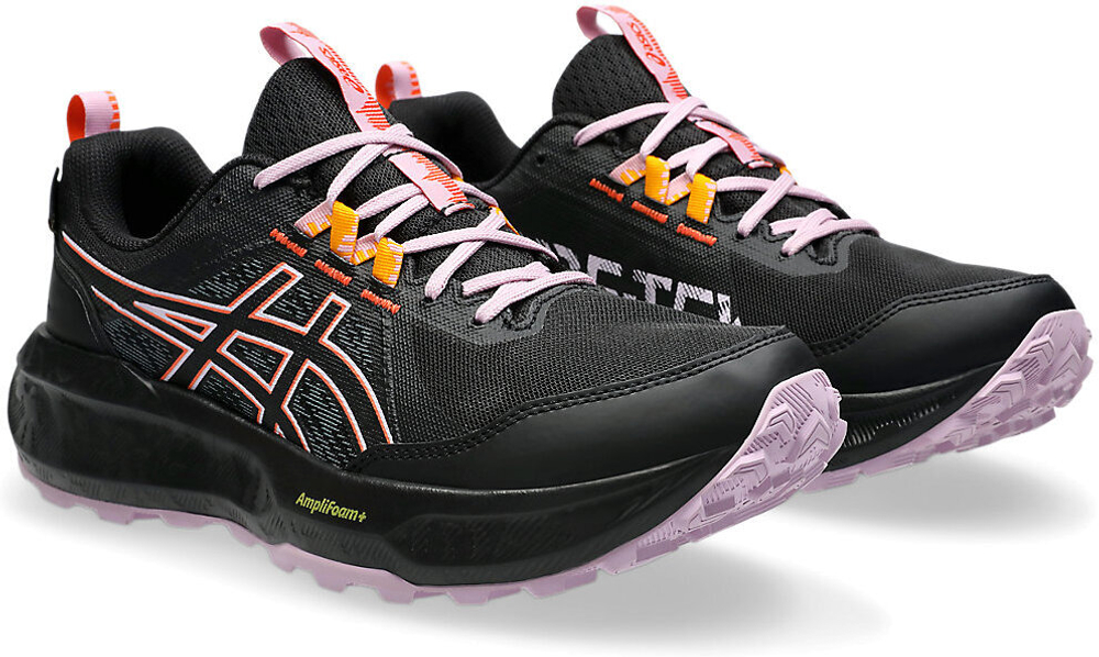 Кроссовки Asics GEL-SONOMA 8 GTX W