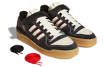 Кроссовки Adidas Originals Forum Midwest Kids X 84 Low