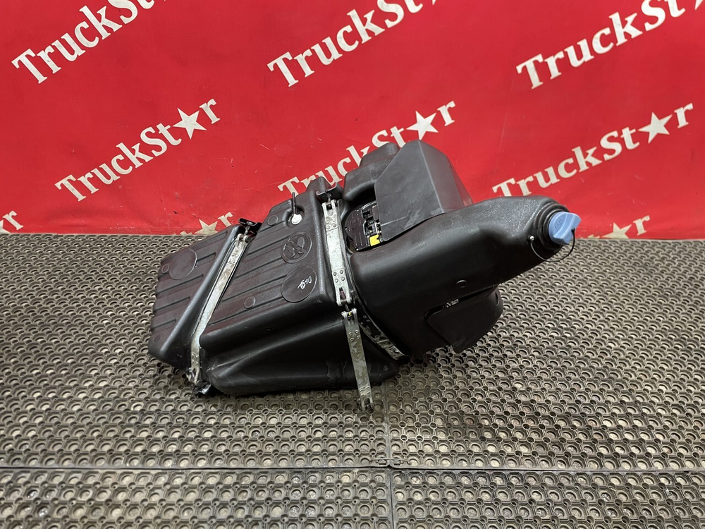 Бак AdBlue 2023г.