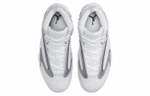Кроссовки Jordan Jumpman Og (Женская размерная сетка)