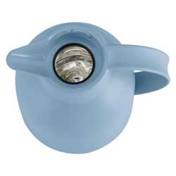 Термокувшин Tefal Samba 1л F4010110