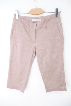 Шорты Finn Flare модные 44 размер