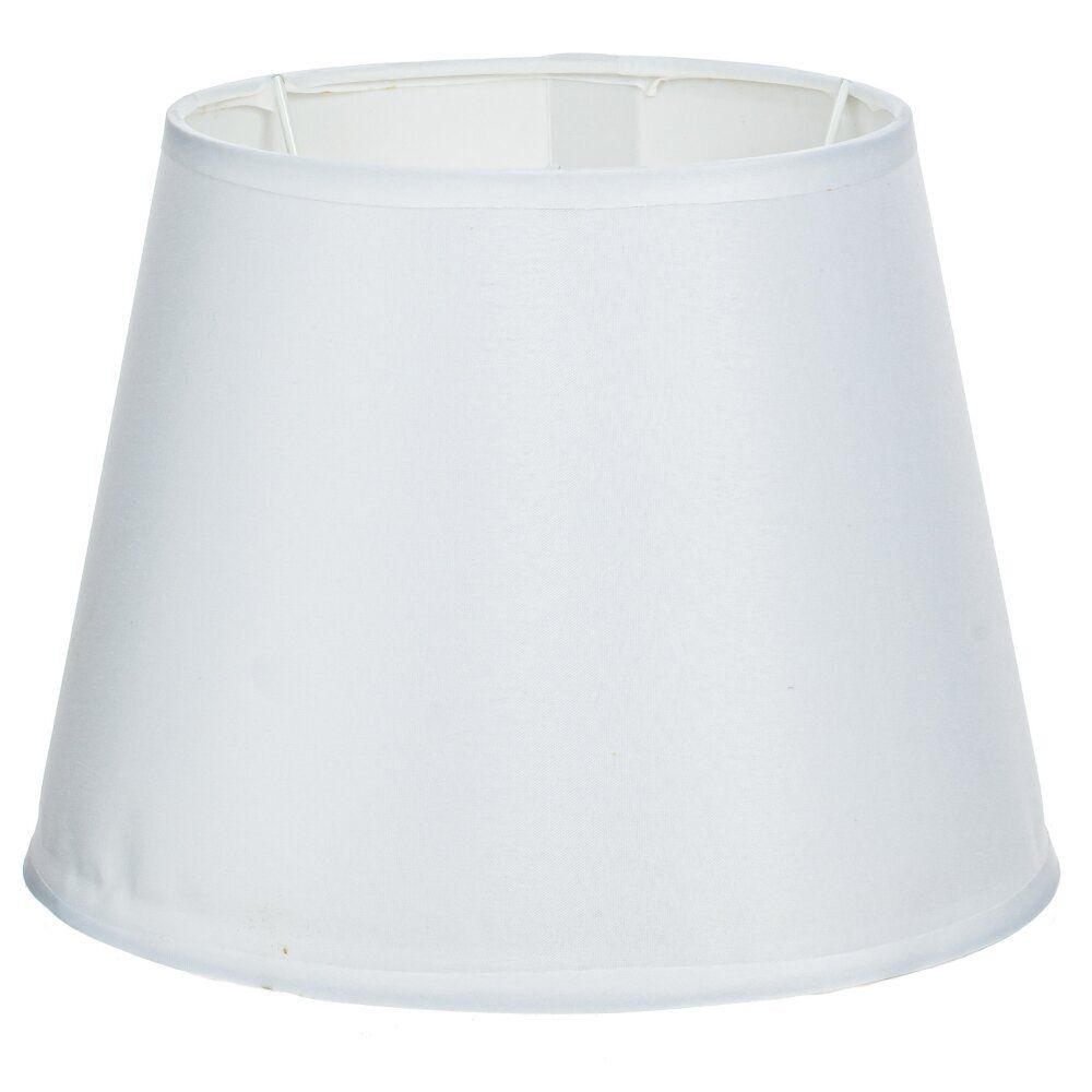 GAEM Светильник, L20 W20 H30 см, Е14, шнур 1,1 м