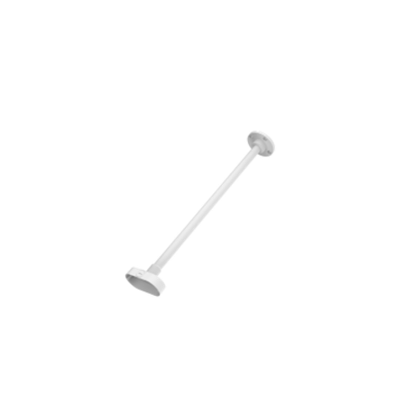 DH-PFB2400C Потолочный кронштейн