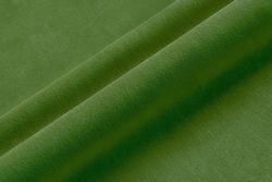 Велюр Premier / Премьер