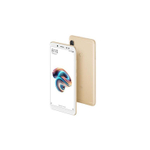 Xiaomi Redmi Note 5 3/32Gb Gold