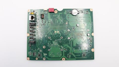 Материнская плата для моноблока Lenovo 520-24IKU Intel Core I5-8250U UMA NODPK (01LM323), оригинал