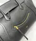 Сумка CELINE New Luggage