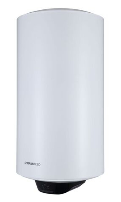 Maunfeld MWH100W03