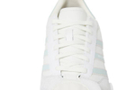 Кроссовки Adidas Originals Ozweego Celox