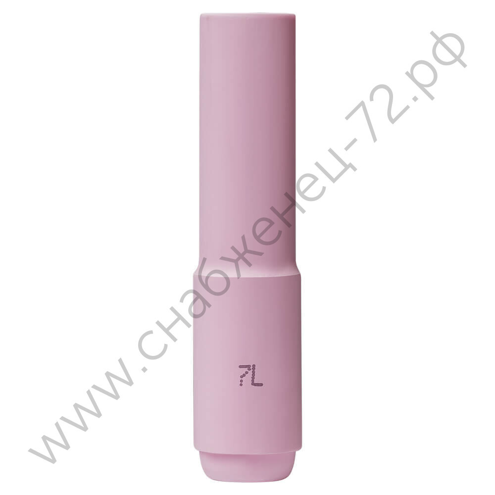 Сопло удл. d11,0мм (TIG TP 17/18/26) № 7L IPT1715