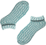 HOME LINE Носки женские 52-89