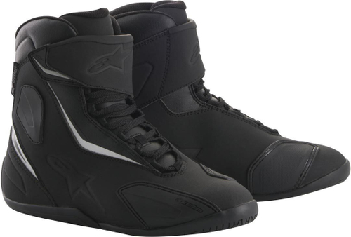 ALPINESTARS Мотоботы Fastback-2DS