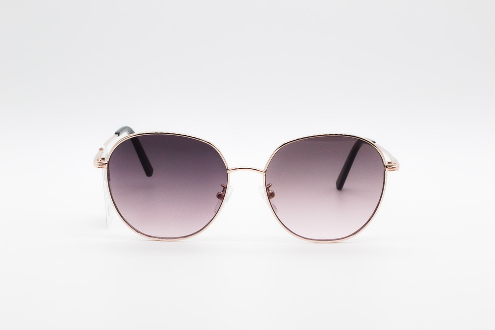 Изг. оправы Certificate 8030 C6