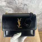 Сумка Yves Saint Laurent