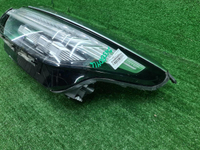 Битая Фара левая EXEED VX (2021-2024) LED