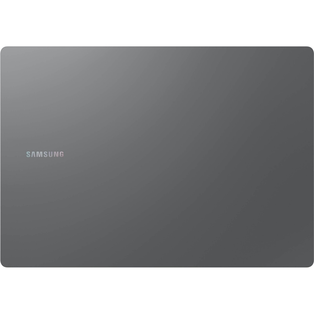 Ноутбук Samsung Galaxy Book 5 Pro NP960 Core Ultra 7 256V, 16Gb, SSD 512Gb, Arc 16" AMOLED Touch 2.8K (2880x1800) Win11 Home