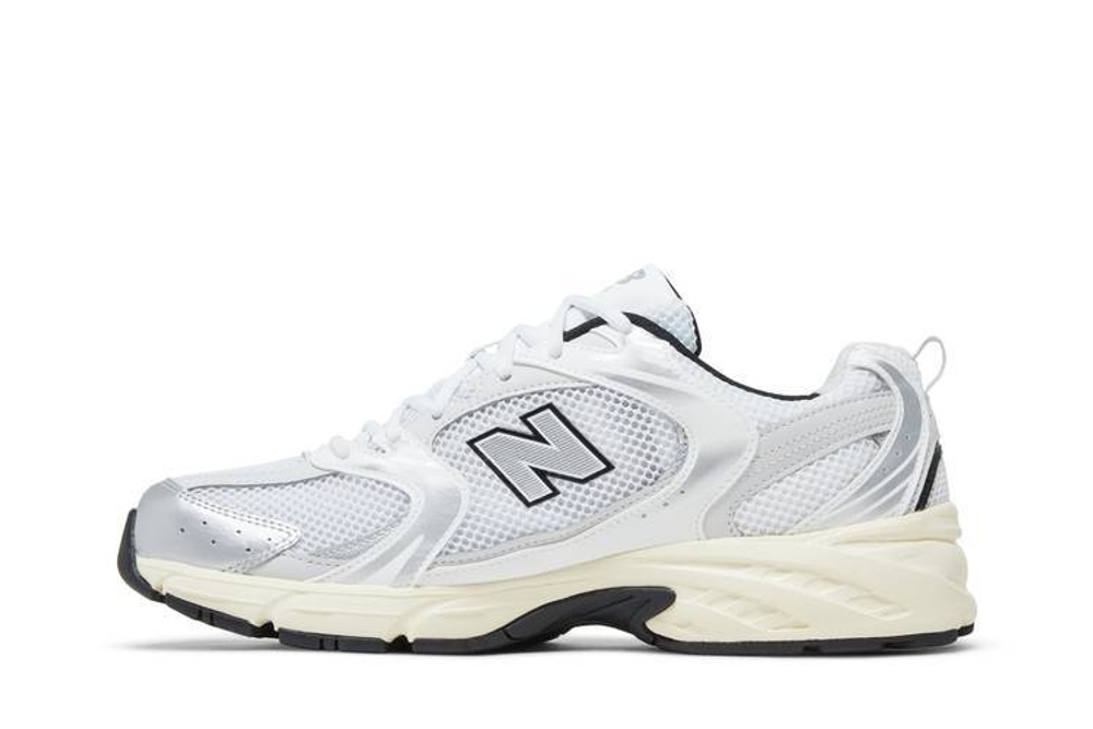 Кроссовки New Balance Nb 530