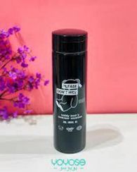 Termos \ Термос  DY-BW1001 Teddy