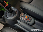 Mini Cooper 5 даерей HIGH (05.2021)