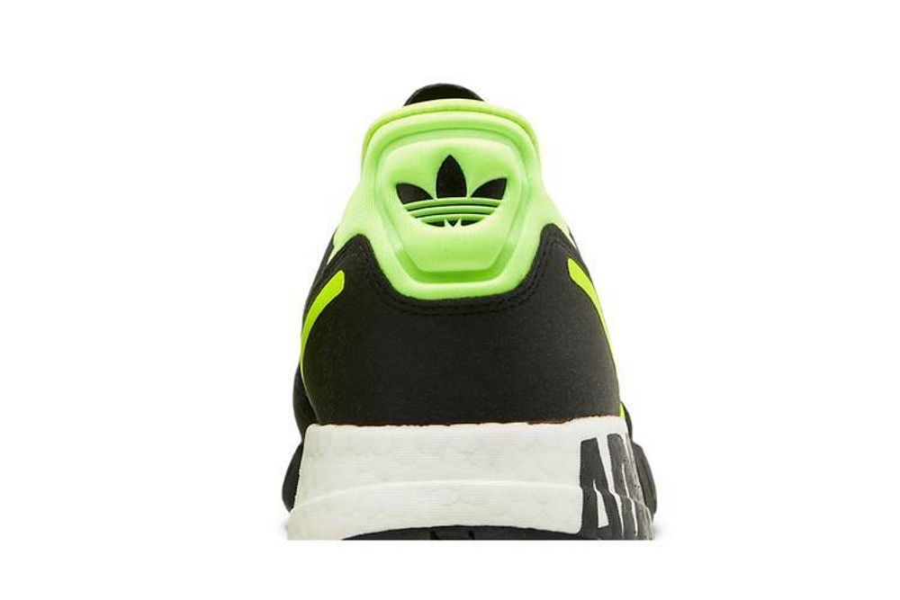 Кроссовки Adidas Originals Zx 1K Boost