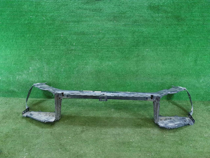 Телевизор Land-Rover Freelander 2 (2006-2014)