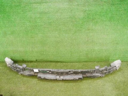 Абсорбер переднего бампера Mercedes GLE V167 18-24