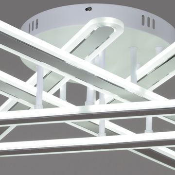 73030-0.3-06 светильник потолочный