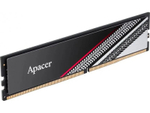 Оперативная память Apacer AH4U16G32C28YTBAA-1, DDR4 1х 16ГБ 3200 МГц, DIMM, RTL