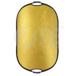 Falcon Eyes RFR-2844GS HL