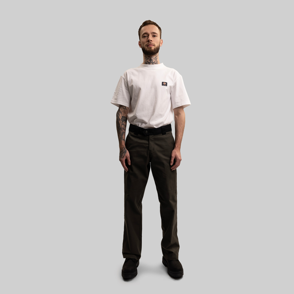 Брюки мужские Dickies Skateboarding Ronnie Sandoval Pants