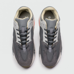 кроссовки Adidas Yeezy Boost 700 Magnet