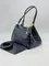 Сумка Bottega Veneta