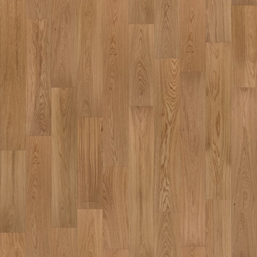 Инженерная доска Lab Arte Authentica Дуб Лак натур (400-1500x150x15)