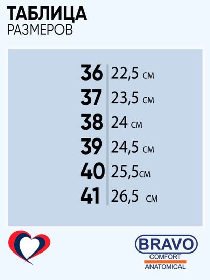 701 | "Aleksandra" | Темно-синие женские медицинские сабо с закрытым носом