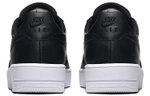 Кроссовки Nike Air Force 1 Low Ultraforce Leather