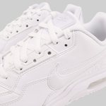 Кроссовки Nike Air Max LTD 3  - купить в магазине Dice