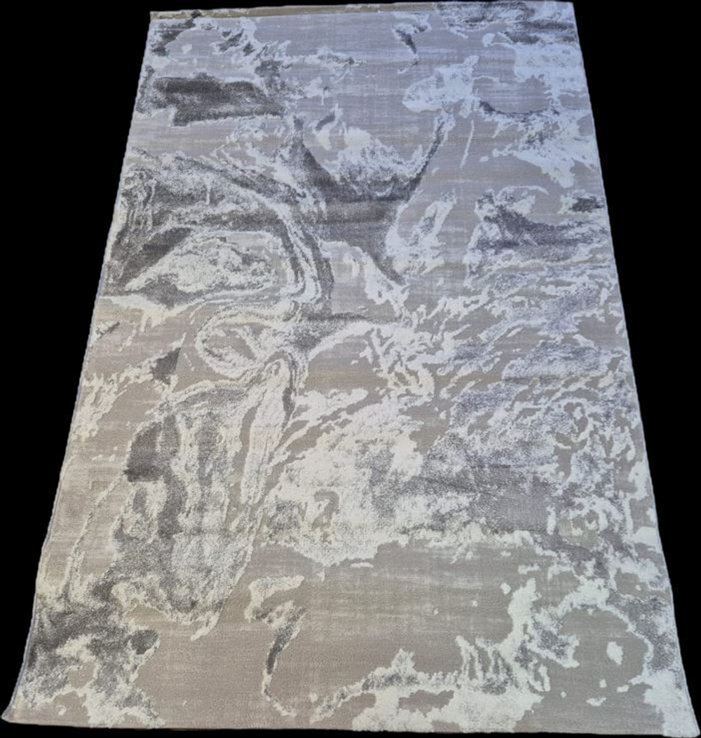 Vera 40657A GREY \ L.GREY Прямой