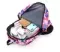 Çanta \ Bag \ Рюкзак Sport Gray