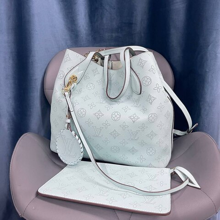 Сумка Louis Vuitton