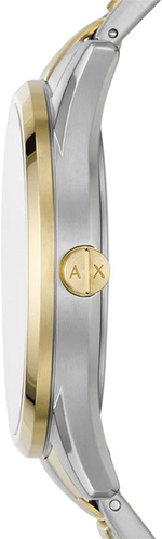Мужские наручные часы Armani Exchange AX1865