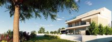 Seacaves A - Villa in Plot 24