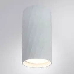 Точечный накладной светильник Arte Lamp