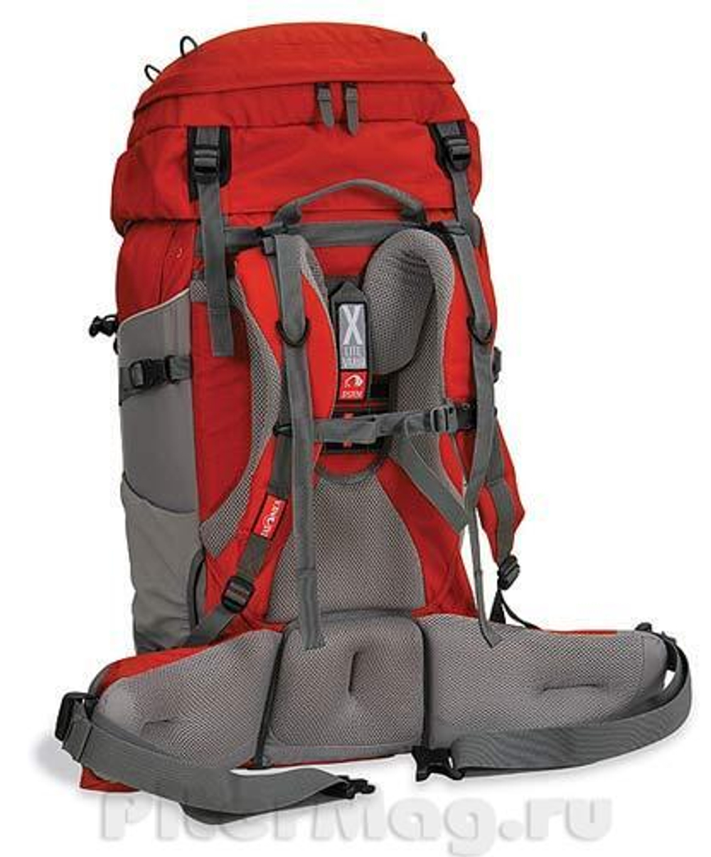 Рюкзак Tatonka Luna 42 [1345.088]