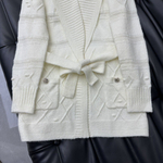 Кардиган CHANEL